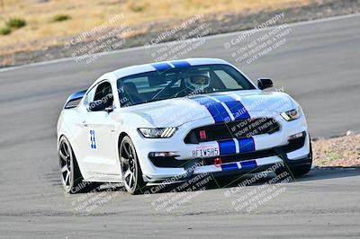 media/Feb-22-2025-Speed Ventures (Sat) [[e257b32fb3]]/Red Group/Session 1 (Turns 3 and 4)/